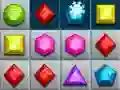 ตำนานอัญมณี เกมออนไลน์ ตำนานอัญมณี เกมออนไลน์