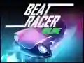 บีตเรเซอร์ออนไลน์ เกมออนไลน์ บีตเรเซอร์ออนไลน์ เกมออนไลน์