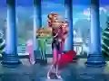 ความสนุกในฤดูหนาวสำหรับสาวๆ เกมออนไลน์ ความสนุกในฤดูหนาวสำหรับสาวๆ เกมออนไลน์
