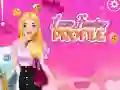 โปรไฟล์ผู้ค้นหาความรัก เกมออนไลน์