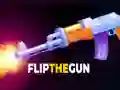 พลิกปืน เกมออนไลน์ พลิกปืน เกมออนไลน์
