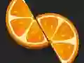 ชิ้นส่วนออนไลน์ เกมออนไลน์ ชิ้นส่วนออนไลน์ เกมออนไลน์
