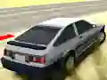 รถดริฟต์ เกมออนไลน์