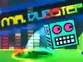 คุณดั๊บสเต็ป เกมออนไลน์ คุณดั๊บสเต็ป เกมออนไลน์