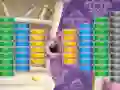 อิฐปีศาจ เกมออนไลน์ อิฐปีศาจ เกมออนไลน์