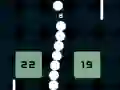 งูน้ำกระเซ็น vs บล็อค เกมออนไลน์ งูน้ำกระเซ็น vs บล็อค เกมออนไลน์
