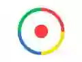 จับสี เกมออนไลน์ จับสี เกมออนไลน์