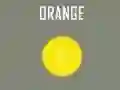 ส้ม เกมออนไลน์