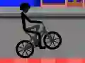ความท้าทาย Wheelie 2 เกมออนไลน์