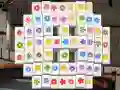 โดม เกมออนไลน์ โดม เกมออนไลน์