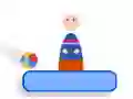 ส่งให้ฉัน เกมออนไลน์ ส่งให้ฉัน เกมออนไลน์