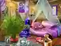ทำความสะอาดบ้านนางฟ้า เกมออนไลน์ ทำความสะอาดบ้านนางฟ้า เกมออนไลน์
