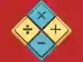 ความท้าทายทางคณิตศาสตร์ เกมออนไลน์ ความท้าทายทางคณิตศาสตร์ เกมออนไลน์
