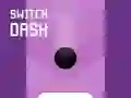 Switch Dash เกมออนไลน์ Switch Dash เกมออนไลน์