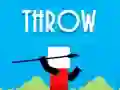 โยน เกมออนไลน์