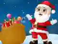 ความแตกต่างของซานตาครอส เกมออนไลน์ ความแตกต่างของซานตาครอส เกมออนไลน์