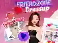 แต่งตัวในโซนเพื่อน เกมออนไลน์ แต่งตัวในโซนเพื่อน เกมออนไลน์