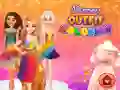 ระบายสีชุดดิสนีย์ เกมออนไลน์ ระบายสีชุดดิสนีย์ เกมออนไลน์