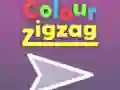 ซิกแซกสี เกมออนไลน์ ซิกแซกสี เกมออนไลน์