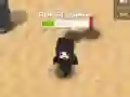 ช่างยิงแม่น เกมออนไลน์ ช่างยิงแม่น เกมออนไลน์