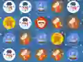การเชื่อมต่อวันคริสต์มาส เกมออนไลน์ การเชื่อมต่อวันคริสต์มาส เกมออนไลน์