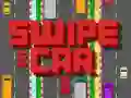 ปัดรถ เกมออนไลน์ ปัดรถ เกมออนไลน์