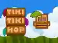 ทิกิทิกิฮอป เกมออนไลน์ ทิกิทิกิฮอป เกมออนไลน์