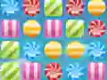 การแข่งขันขนม เกมออนไลน์ การแข่งขันขนม เกมออนไลน์