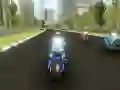Moto GP แชมป์การแข่งรถ เกมออนไลน์ Moto GP แชมป์การแข่งรถ เกมออนไลน์