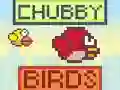 นกอ้วน เกมออนไลน์ นกอ้วน เกมออนไลน์