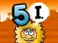 อดัมกับอีฟ 5 ตอนที่ 1 เกมออนไลน์