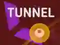อุโมงค์ เกมออนไลน์ อุโมงค์ เกมออนไลน์