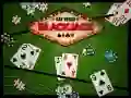 แบล็คแจ็คลาสเวกัส เกมออนไลน์ แบล็คแจ็คลาสเวกัส เกมออนไลน์