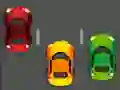 คนขับเร็ว เกมออนไลน์ คนขับเร็ว เกมออนไลน์