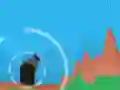 เกาะ DEF! เกมออนไลน์