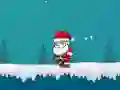กระโดดซานต้า กระโดด เกมออนไลน์ กระโดดซานต้า กระโดด เกมออนไลน์