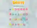 มัว เกมออนไลน์ มัว เกมออนไลน์