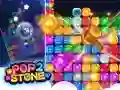 ป๊อปสโตน 2 เกมออนไลน์ ป๊อปสโตน 2 เกมออนไลน์