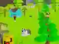 สวนของสุนัข เกมออนไลน์ สวนของสุนัข เกมออนไลน์