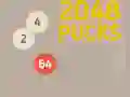 พัค 2048 เกมออนไลน์ พัค 2048 เกมออนไลน์