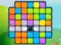 บล็อกระเบิด เกมออนไลน์