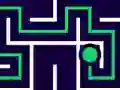 เขาวงกต เกมออนไลน์
