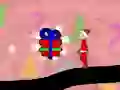 ภาพวาดคริสต์มาส เกมออนไลน์ ภาพวาดคริสต์มาส เกมออนไลน์