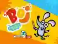 บอยสมุดระบายสี เกมออนไลน์ บอยสมุดระบายสี เกมออนไลน์