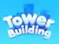การสร้างหอ เกมออนไลน์ การสร้างหอ เกมออนไลน์