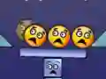 ซูเปอร์สแต็กเกอร์ 3 เกมออนไลน์ ซูเปอร์สแต็กเกอร์ 3 เกมออนไลน์