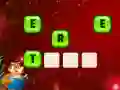 ปริศนาคำคริสต์มาส เกมออนไลน์ ปริศนาคำคริสต์มาส เกมออนไลน์