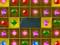 เพชรสามเม็ด เกมออนไลน์ เพชรสามเม็ด เกมออนไลน์