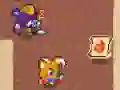 หางปีศาจ เกมออนไลน์ หางปีศาจ เกมออนไลน์