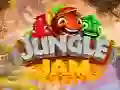 จังเกิลแจม เกมออนไลน์ จังเกิลแจม เกมออนไลน์
